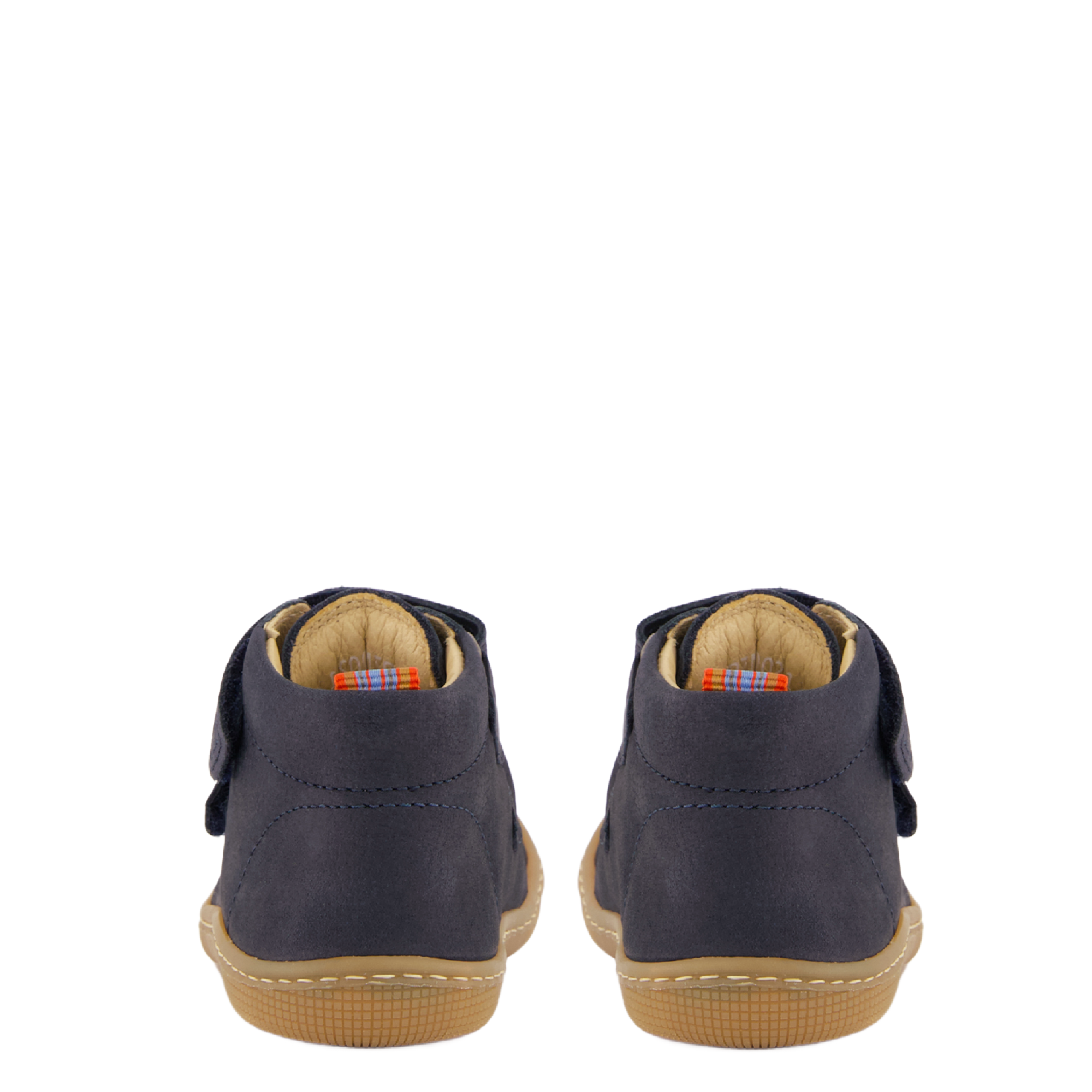 Barefoot Don  - Blue - MintMouse (Unicorner Concept Store)