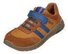 Barefoot Shoe Shane- Cognac - MintMouse (Unicorner Concept Store)