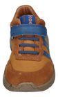 Barefoot Shoe Shane- Cognac - MintMouse (Unicorner Concept Store)