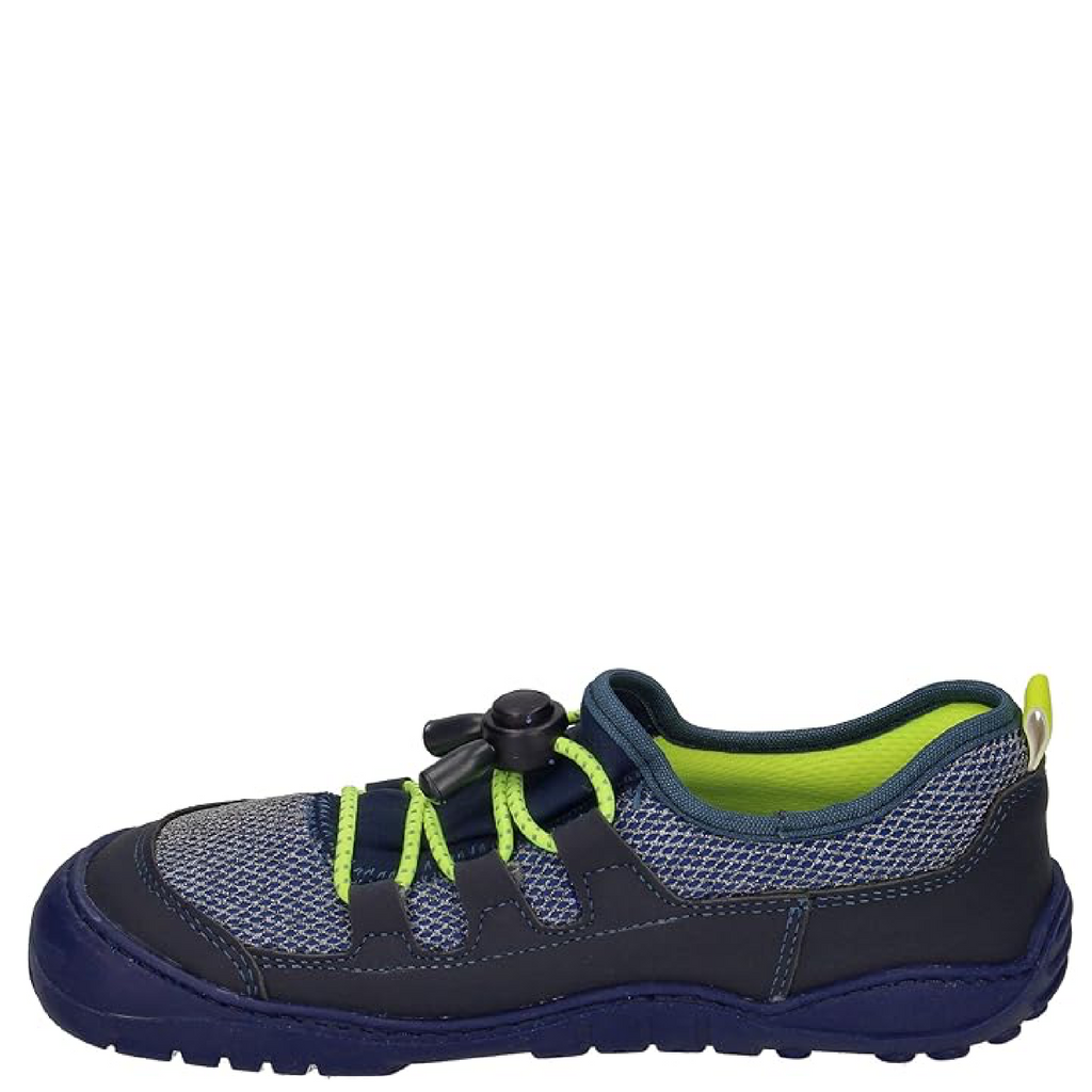 Barefoot Mason Mesh - Blue - MintMouse (Unicorner Concept Store)