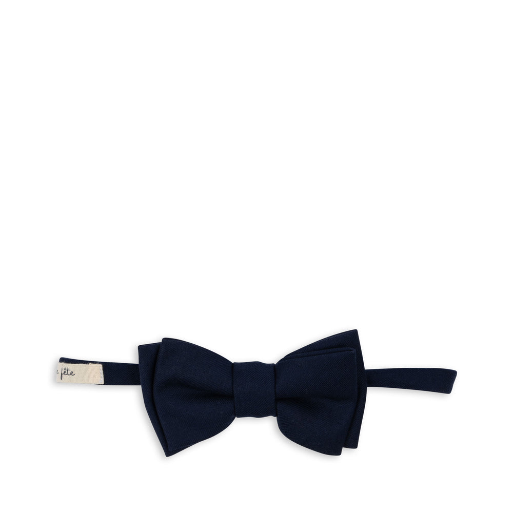 Festive Butterfly - Total Eclipse