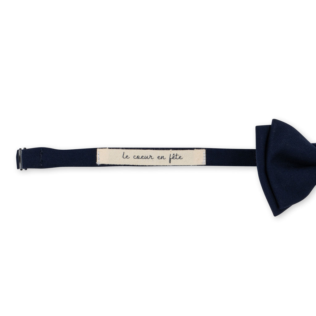 Festive Butterfly - Total Eclipse - MintMouse (Unicorner Concept Store)