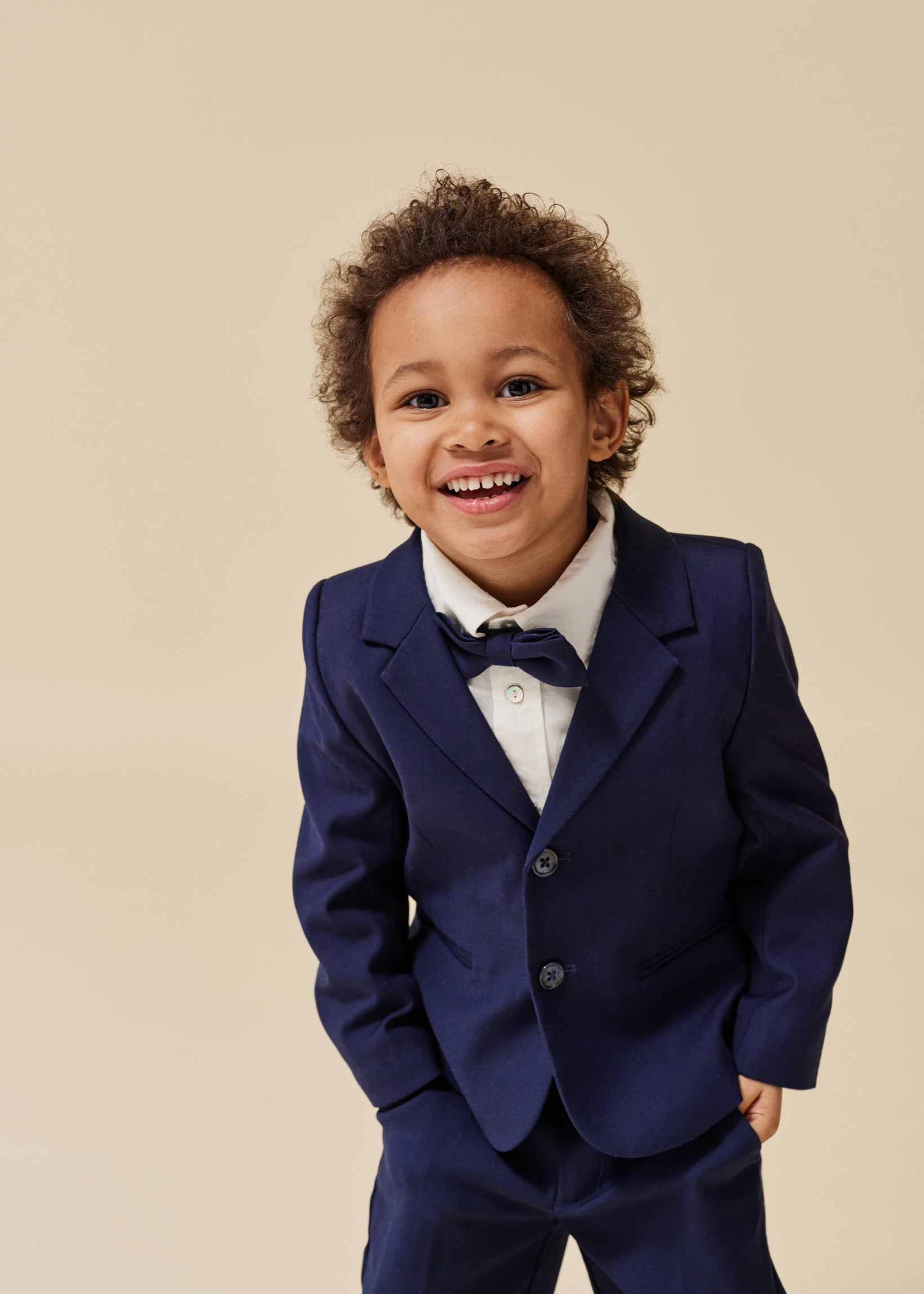 Festive Butterfly - Total Eclipse - MintMouse (Unicorner Concept Store)