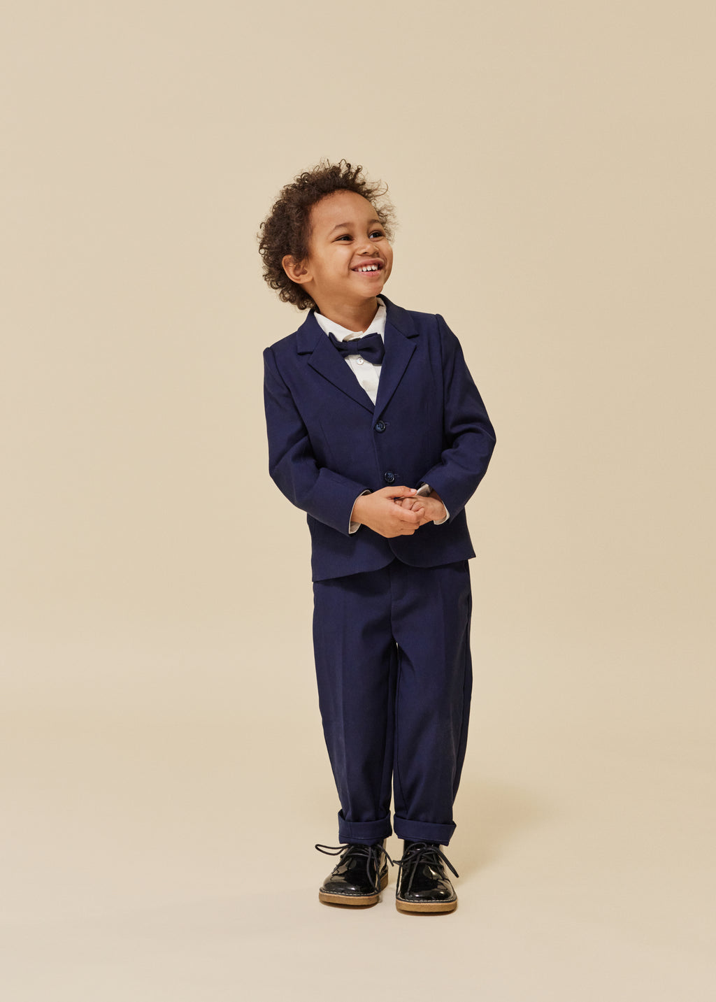 Festive Butterfly - Total Eclipse - MintMouse (Unicorner Concept Store)