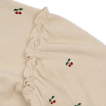Itty dress Gots - Cherry - MintMouse (Unicorner Concept Store)