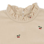 Itty dress Gots - Cherry - MintMouse (Unicorner Concept Store)