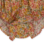 Elin Romper - Rosier Coloré - MintMouse (Unicorner Concept Store)