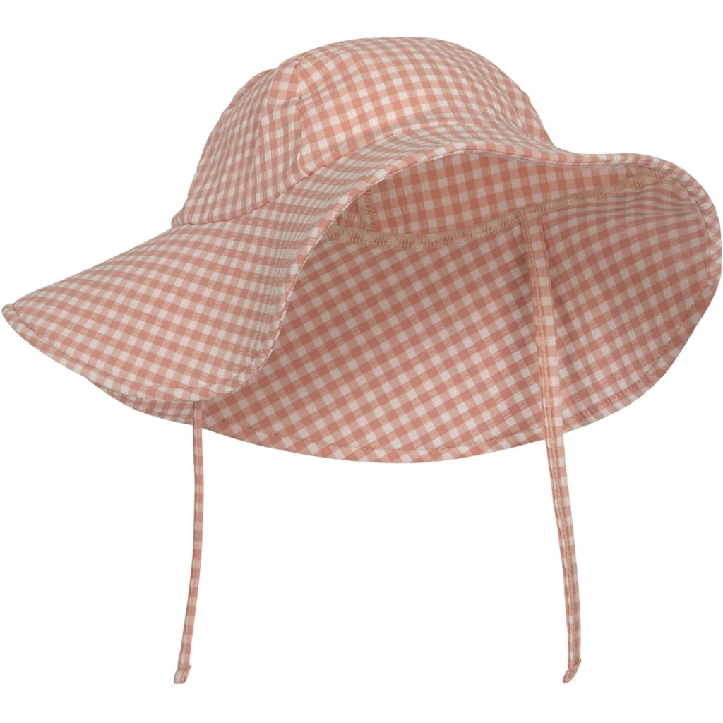 Fresia Swim hat - Mellow Rose - MintMouse (Unicorner Concept Store)