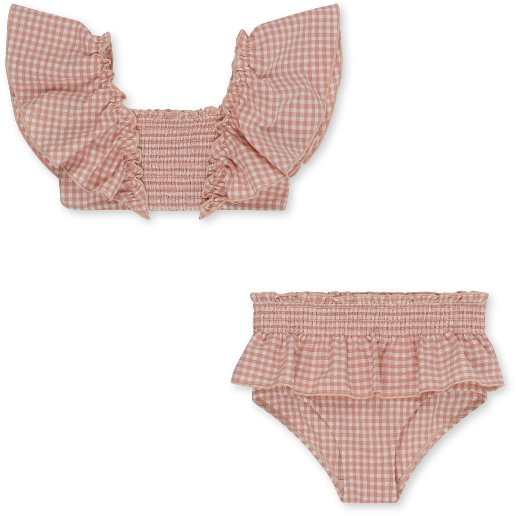 Fresia Bikini - Mellow Rose - MintMouse (Unicorner Concept Store)