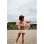 (KS101057) Strut Bikini Grs - Cameo Rose - MintMouse (Unicorner Concept Store)