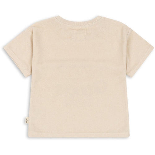 ( KS100928) Itty Tee Gots - Antique White - MintMouse (Unicorner Concept Store)