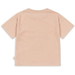 ( KS100928) Itty Tee Gots - Cameo Rose - MintMouse (Unicorner Concept Store)