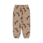 Itty pants tiger Sand KS5998 - MintMouse (Unicorner Concept Store)