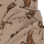 Itty pants tiger Sand KS5998 - MintMouse (Unicorner Concept Store)