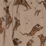Itty pants tiger Sand KS5998 - MintMouse (Unicorner Concept Store)