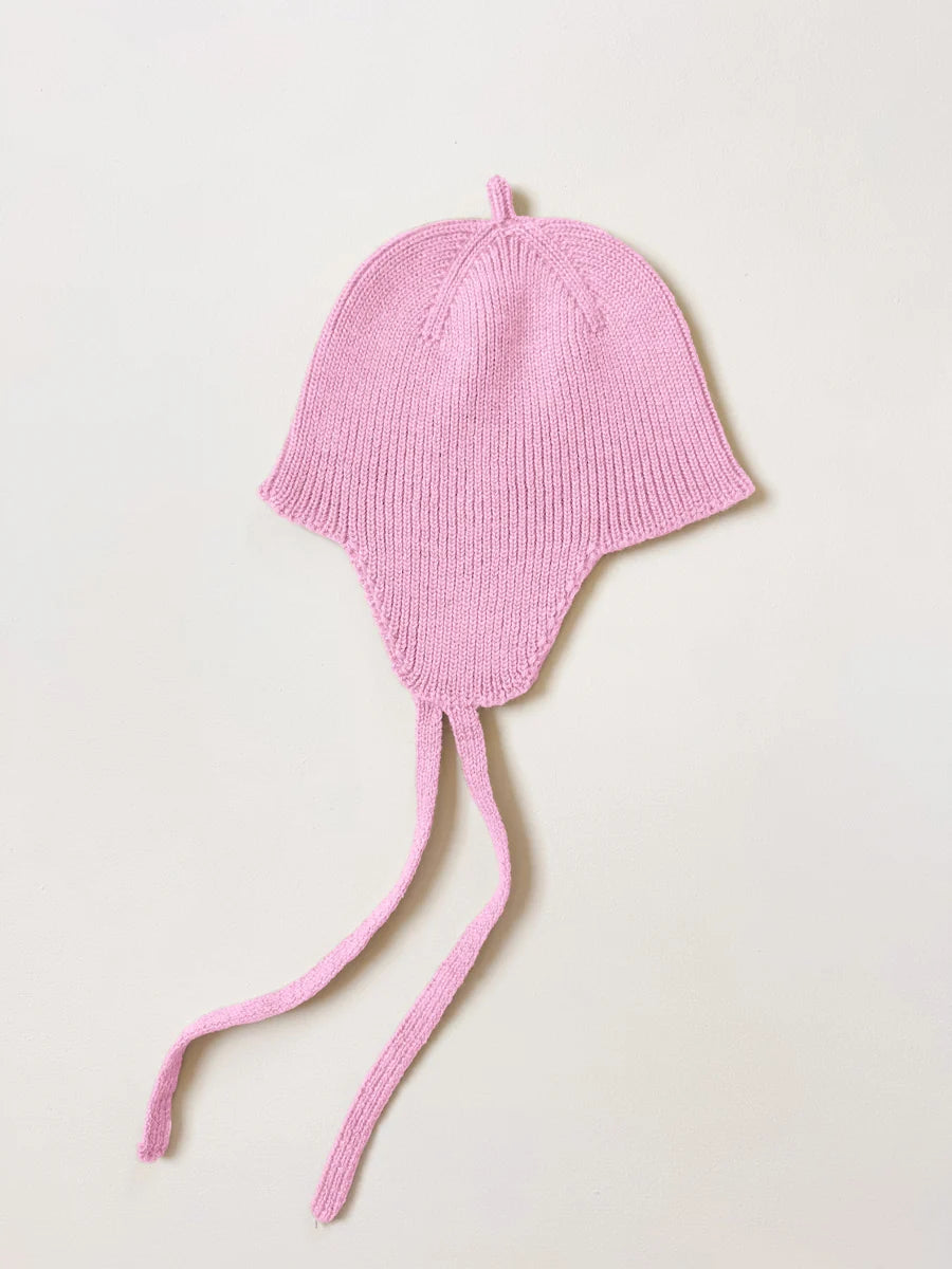 Bonnet Kota Cotton Candy - MintMouse (Unicorner Concept Store)