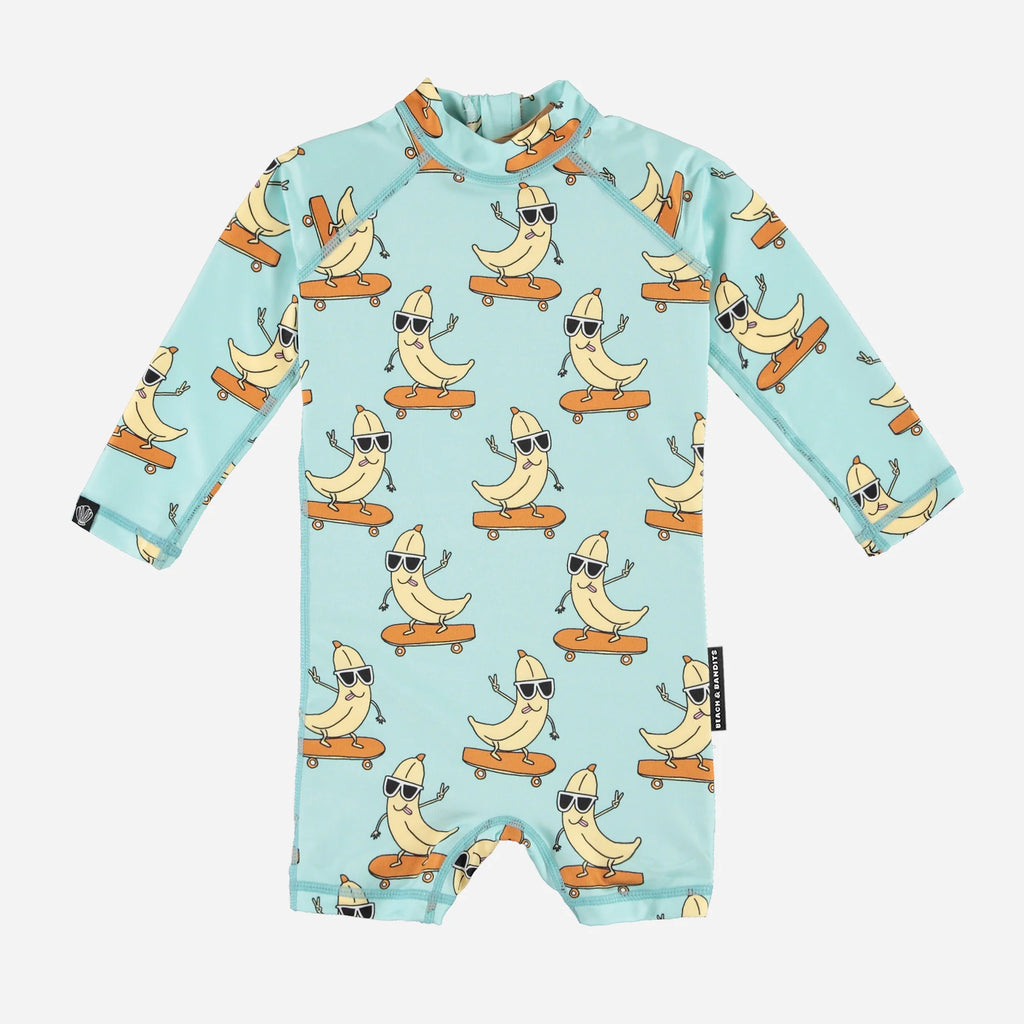 LET IT SLIDE BABY - MintMouse (Unicorner Concept Store)