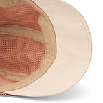 ( LW18735)  Marlon Cap   -  Apple Blossom mix - MintMouse (Unicorner Concept Store)