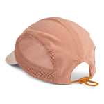 ( LW18735)  Marlon Cap   -  Apple Blossom mix - MintMouse (Unicorner Concept Store)