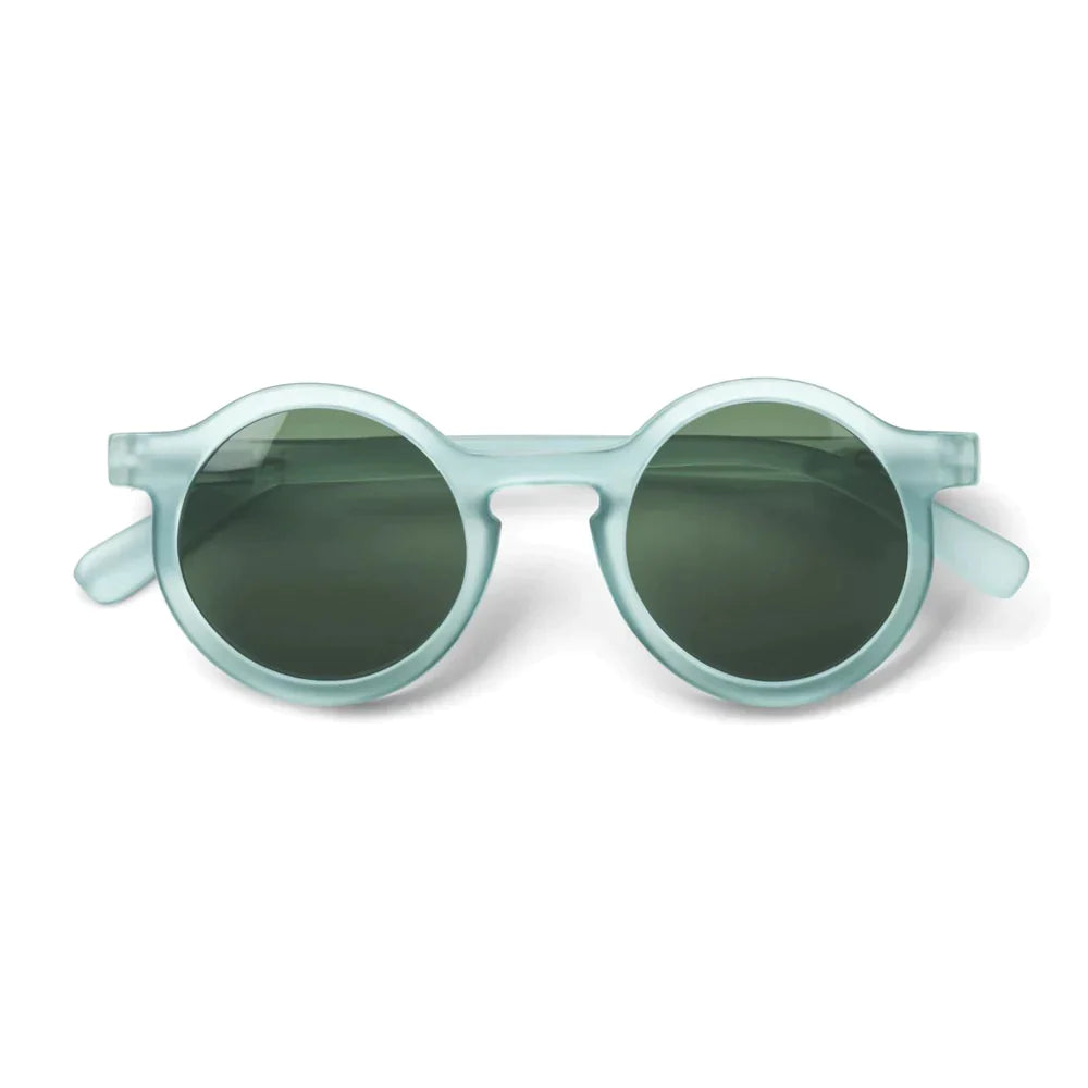 DARLA SUNGLASSES Peppermint 0-3y / 4-10y - MintMouse (Unicorner Concept Store)
