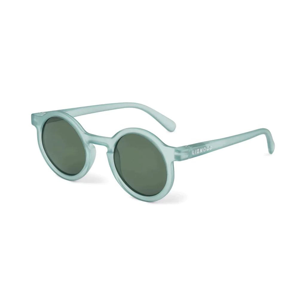 DARLA SUNGLASSES Peppermint 0-3y / 4-10y - MintMouse (Unicorner Concept Store)