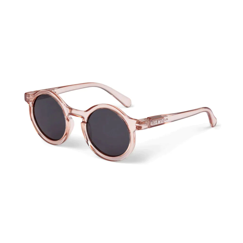 DARLA SUNGLASSES Tuscany rose 0-3y / 4-10y - MintMouse (Unicorner Concept Store)