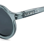 DARLA SUNGLASSES Whale blue 0-3y / 4-10y - MintMouse (Unicorner Concept Store)