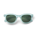 RUBEN SUNGLASSES Peppermint 0-3Y / 4-10Y - MintMouse (Unicorner Concept Store)