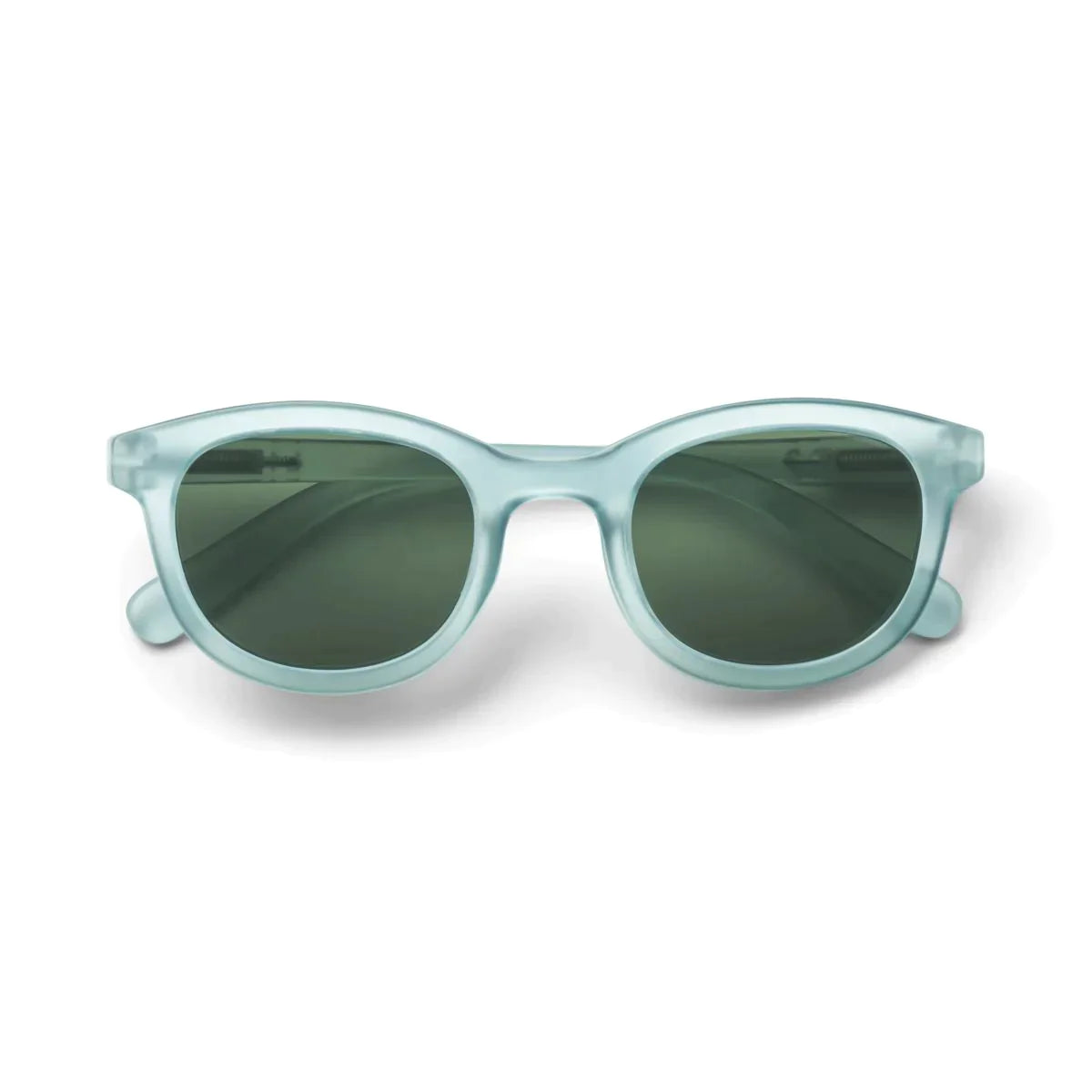 RUBEN SUNGLASSES Peppermint 0-3Y / 4-10Y - MintMouse (Unicorner Concept Store)