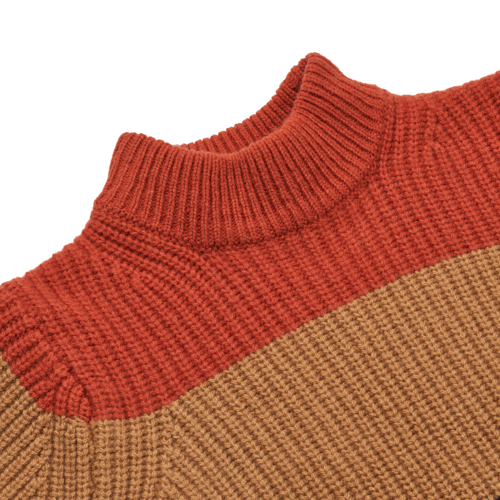 Cali Jumper LW17942 - MintMouse (Unicorner Concept Store)