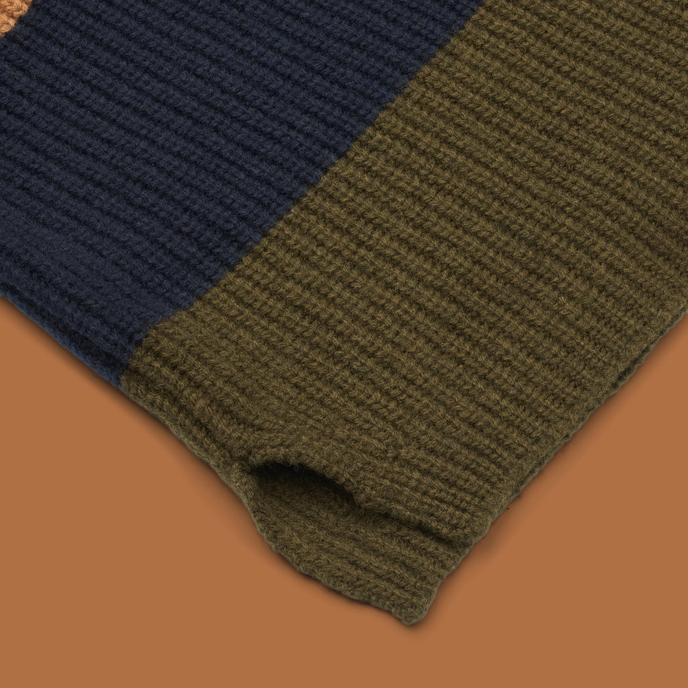 Cali Jumper LW17942 - MintMouse (Unicorner Concept Store)