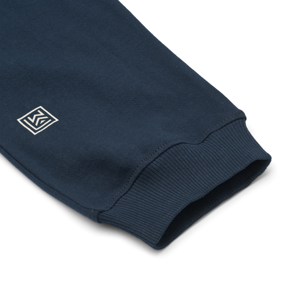 (LW17940) Marny Sweatpants - MintMouse (Unicorner Concept Store)