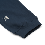 (LW17940) Marny Sweatpants - MintMouse (Unicorner Concept Store)
