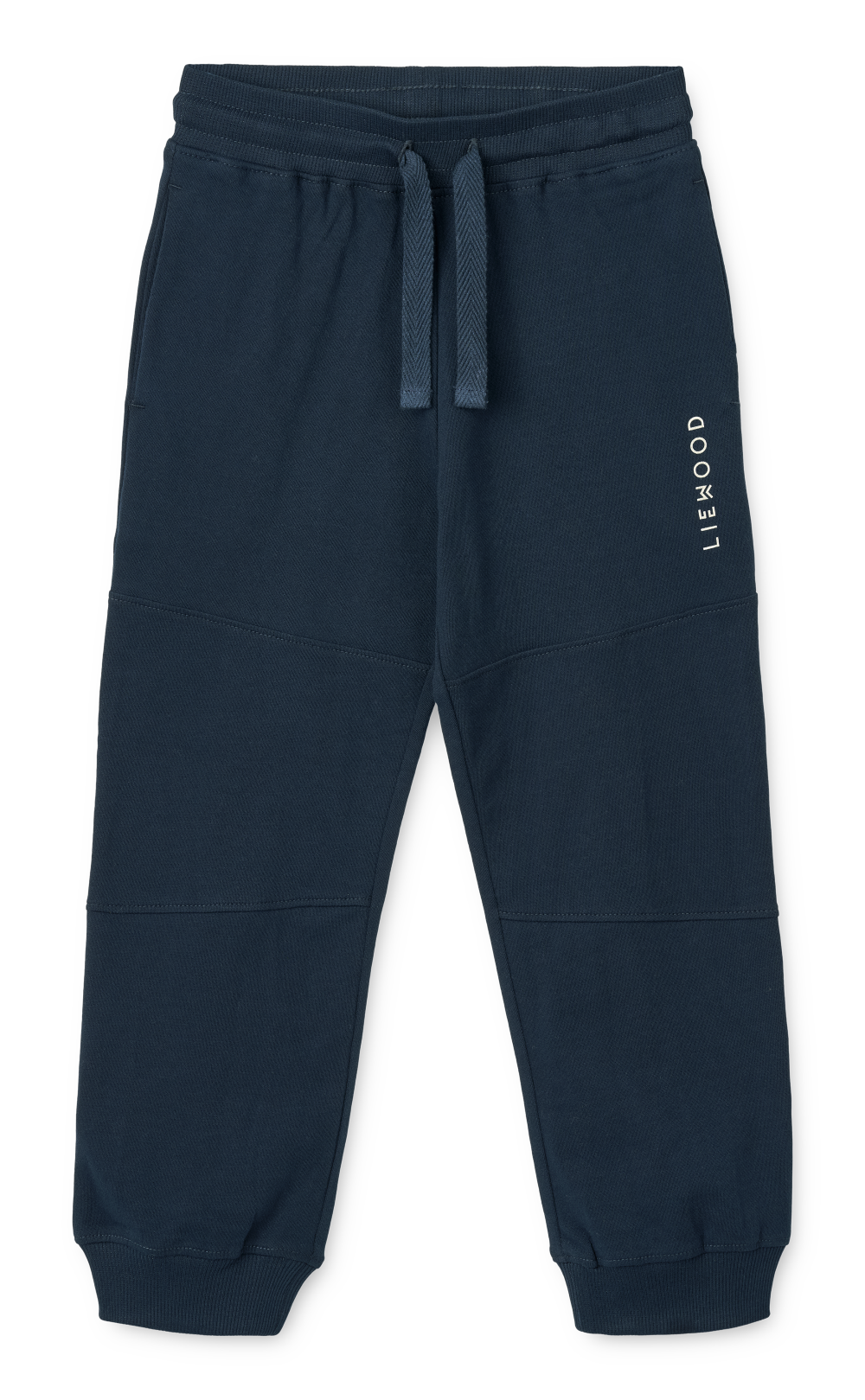 (LW17940) Marny Sweatpants - MintMouse (Unicorner Concept Store)