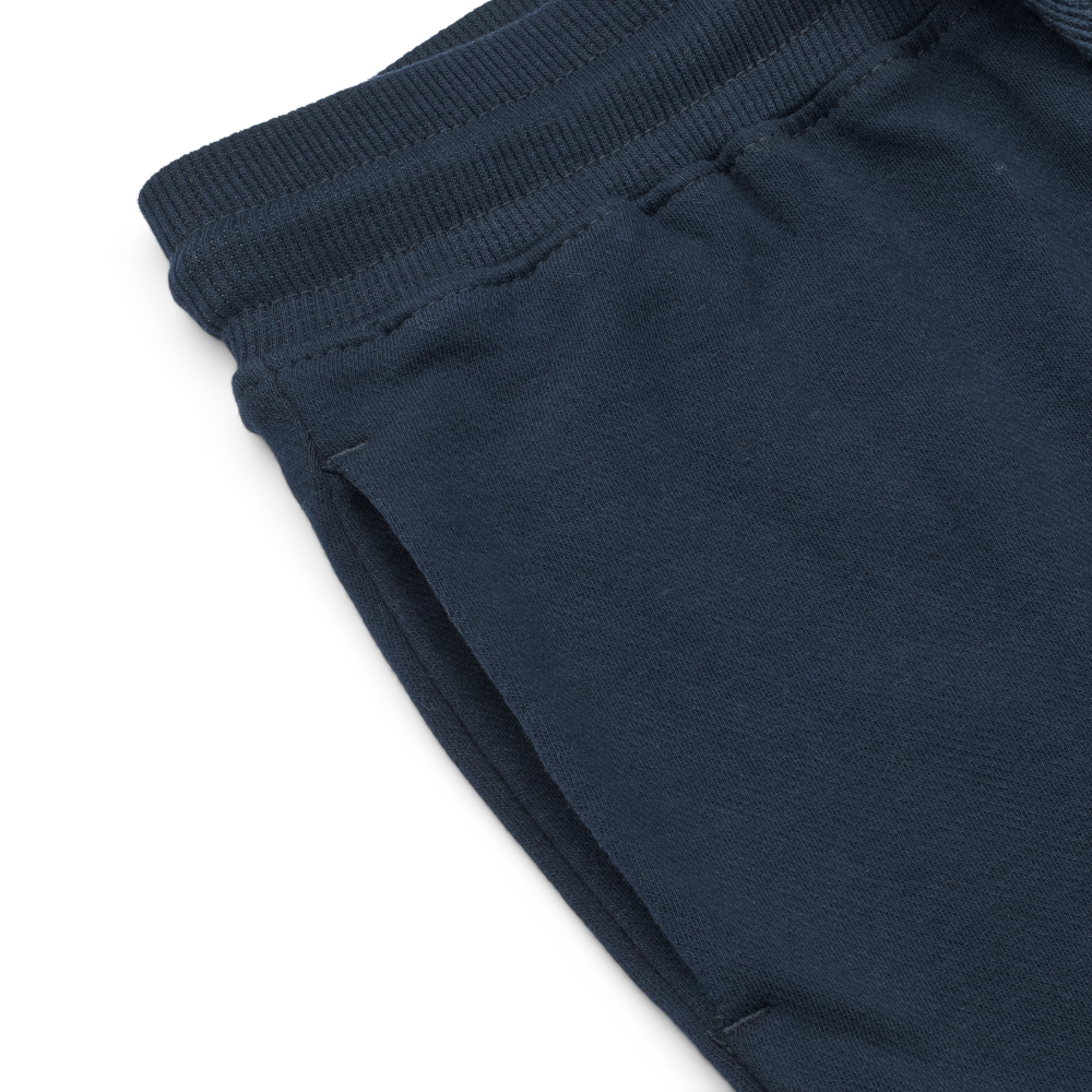 (LW17940) Marny Sweatpants - MintMouse (Unicorner Concept Store)