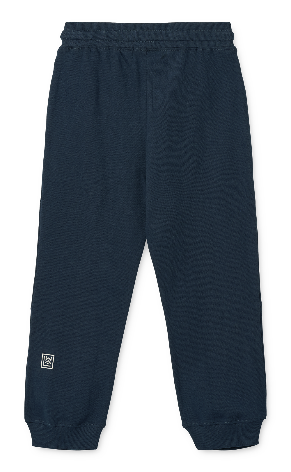 (LW17940) Marny Sweatpants - MintMouse (Unicorner Concept Store)