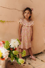 Dress Natiya
