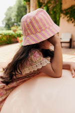 Sun Hat Lajik