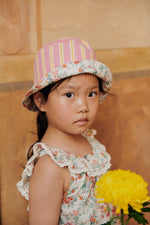 Sun Hat Lajik - MintMouse (Unicorner Concept Store)