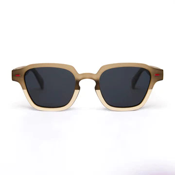 Mini Jimmy Sunglasses