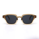 Mini Jimmy Sunglasses