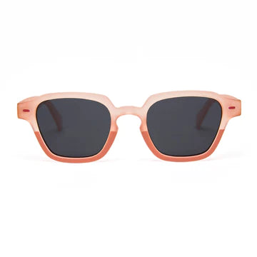 Mini Rosy Sunglasses