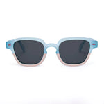 Mini Kelly Sunglasses