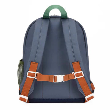 Backpack Mini Marine - MintMouse (Unicorner Concept Store)