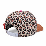 Hello Hossy - Leopard #7 - MintMouse (Unicorner Concept Store)