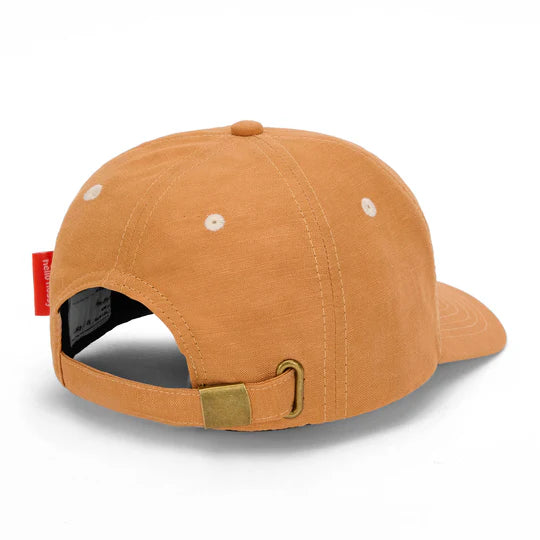 Hello Hossy - Linen Outside - MintMouse (Unicorner Concept Store)