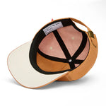 Hello Hossy - Linen Outside - MintMouse (Unicorner Concept Store)