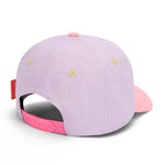 Hello Hossy - Purply - MintMouse (Unicorner Concept Store)