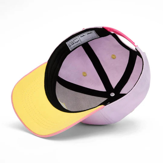 Hello Hossy - Purply - MintMouse (Unicorner Concept Store)