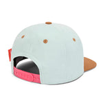 Hello Hossy - Mini Water Green - MintMouse (Unicorner Concept Store)